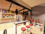 architecture home design