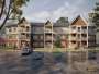 architecture home design