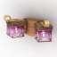 Sconce