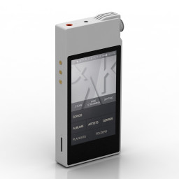 Download 3d cad models, 3d max textures, 3d help