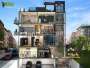 architecture home design