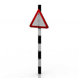 Download 3d cad models, 3d max textures, 3d help
