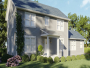 architecture home design