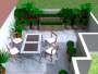 architecture home design