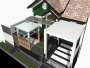architecture home design