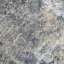 Stucco