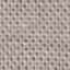 Textile