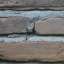 Brick