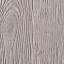 Laminate