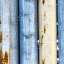 Planks