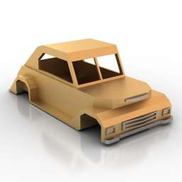 Download 3d cad models, 3d max textures, 3d help