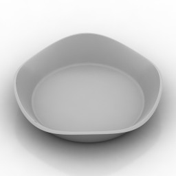 Download 3d cad models, 3d max textures, 3d help