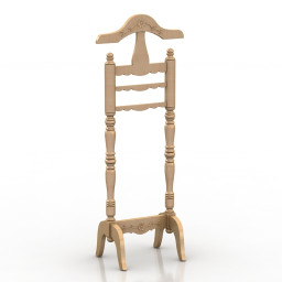 Download 3d cad models, 3d max textures, 3d help