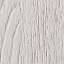 Laminate