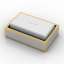 Soap