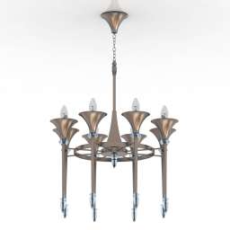 Download 3d cad models, 3d max textures, 3d help