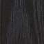 Laminate