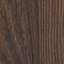 Laminate