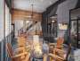 architecture home design