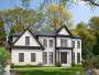 architecture home design
