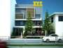 architecture home design
