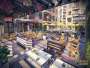 architecture home design