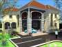 architecture home design