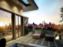architecture home design