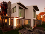 architecture home design