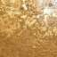 Stucco