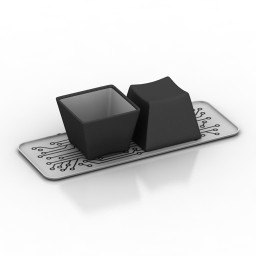 Download 3d cad models, 3d max textures, 3d help