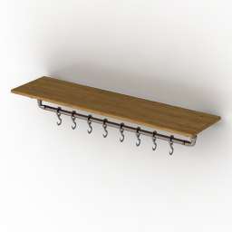 Download 3d cad models, 3d max textures, 3d help