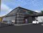 architecture home design