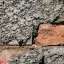Brick