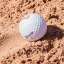 Sand