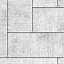 Paving