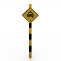 Download 3d cad models, 3d max textures, 3d help
