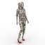 Mannequin