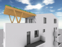 architecture home design