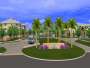 architecture home design