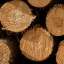 Logs