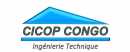 CICOP CO