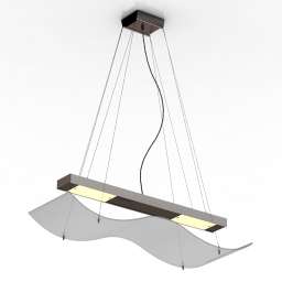 Download 3d cad models, 3d max textures, 3d help