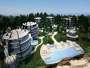 architecture home design