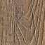 Laminate
