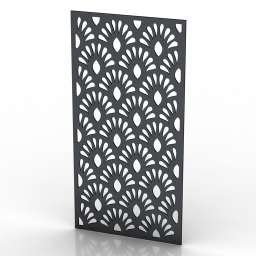 Download 3d cad models, 3d max textures, 3d help