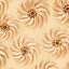 Textile
