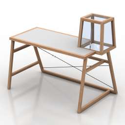 Download 3d cad models, 3d max textures, 3d help