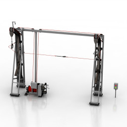 Download 3d cad models, 3d max textures, 3d help