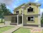 architecture home design